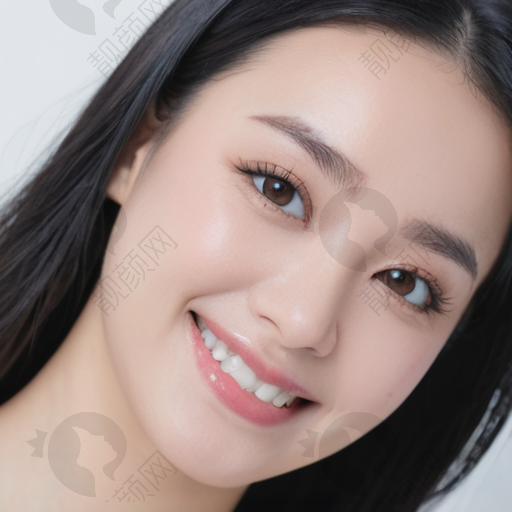 眼窝凹陷填充的注意事项