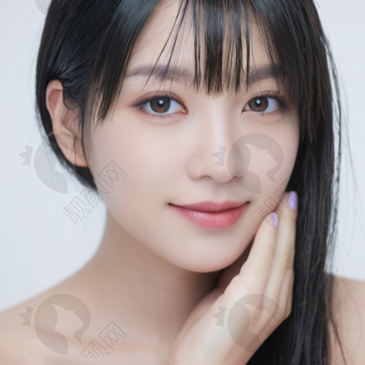去除法令纹的常见方法