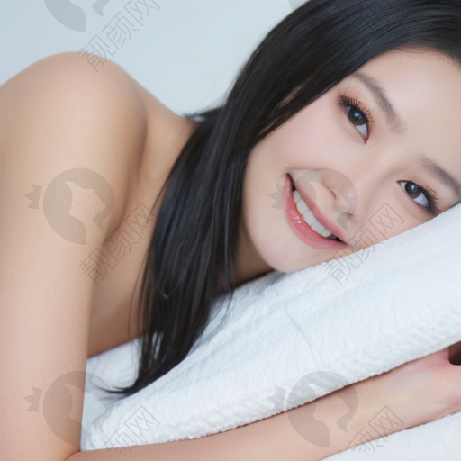 云南注射玻尿酸去黑眼圈哪家医院更值得信赖?选择专業医院,确保靠谱与结果,助你恢复明亮双眸。
