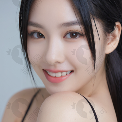 玻尿酸填充法令纹