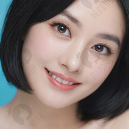 玻尿酸分子的类型及作用
