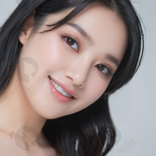衡阳鲜红斑痣治疗哪家医院结果好?我在衡阳雅美医疗美容医院找卓为庆医生做鲜红斑痣的真实体验分享