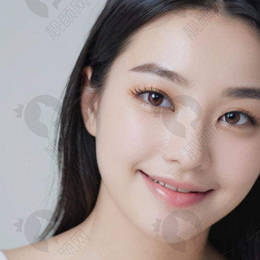 成都汇美瑞雅医疗美容门诊部