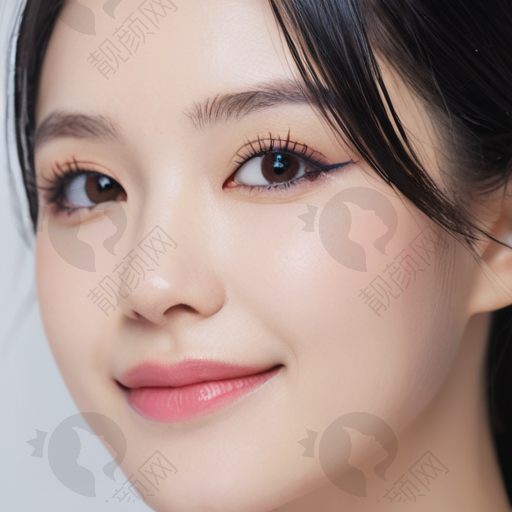 呼和浩特整形医院排名前五:京华医疗美容诊所与大韩医疗美容门诊部实力非凡,值得信赖的选择