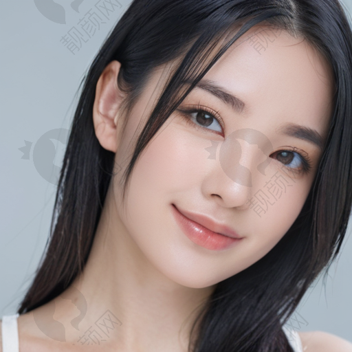 重庆当代王旭明医生鼻修复预约与评价