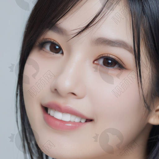 杭州彭涛医生技术靠谱