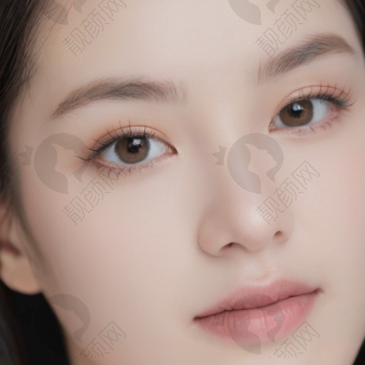 高雄德彩玻尿酸医美机构实力排行这几家医院口碑技术都在线,当地口碑医院大盘点