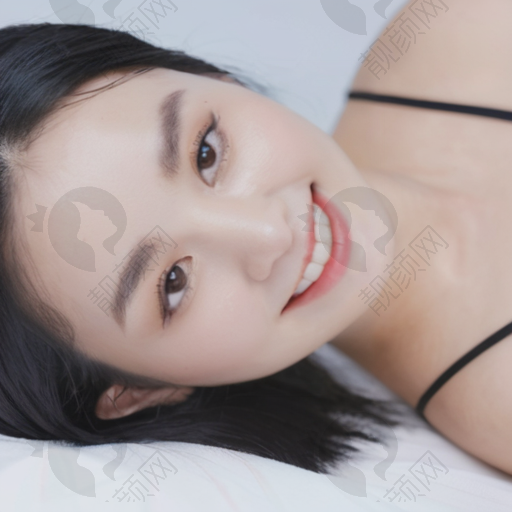 未来展望