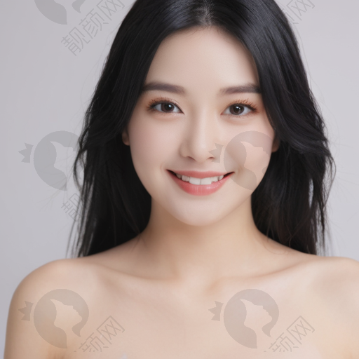 成都悦好医学美容医院华尔兹冰点舒适脱毛现价优惠，原价1680元起，现在仅需980元起，超值体验价目表等你来查！