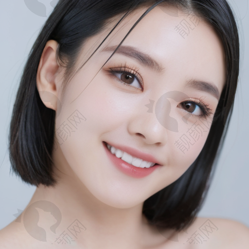 北京芙艾医疗美容门诊部口碑评价是否良好?整体反馈积极,服务贴心、环境舒适。