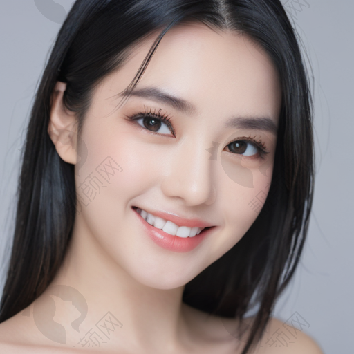 深圳碧莲盛口碑评价