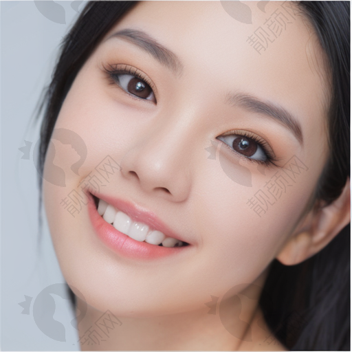 去法令纹的常见方法——拉皮手术