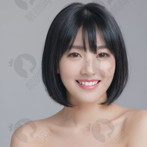 长春整形医院排名前五：长春西之米医疗美容医院与长春韩一美容医院实力雄厚，值得信赖的选择