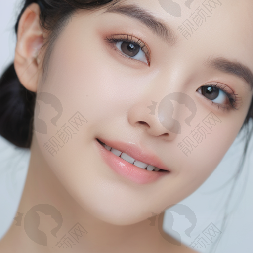石家庄美莱医学美容医院预约服务优势