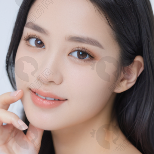 瑞兰玻尿酸除皱价格的影响因素