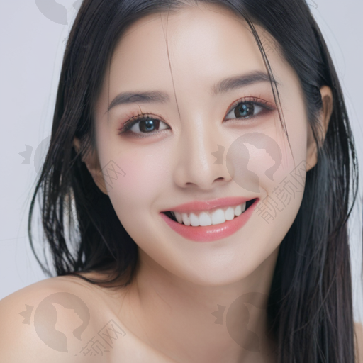 射频溶脂瘦小腿攻略:经过详细调研与评价,我终锁定了两家私立医院的选择与体验分享
