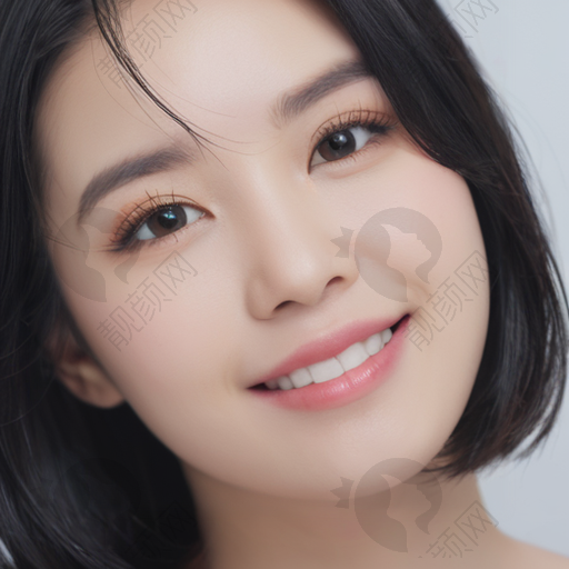 面部紧致针究竟是什么药物？它的作用和结果有哪些？