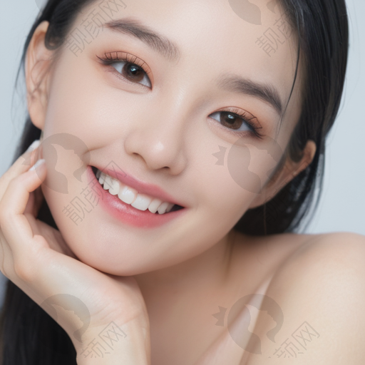 揭秘北京漾格:正规专精的医美机构