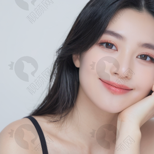 填充材料的选择参考