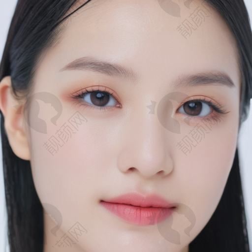 玻尿酸去眉间纹的优势