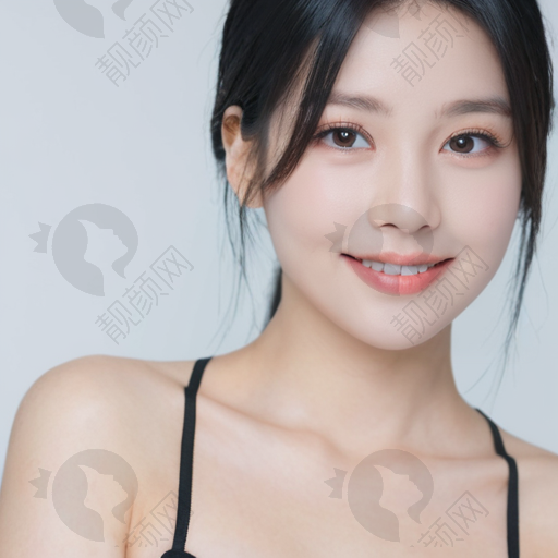 汉中名韩医疗美容门诊部 - 未提及明确成立时间