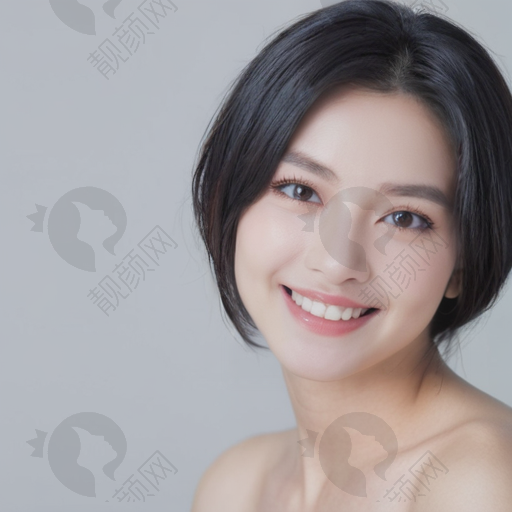 石家庄整形医院排名前五,石家庄雅馨医疗美容诊所与石家庄京科中医皮肤病医院名列其中,值得信赖的选择
