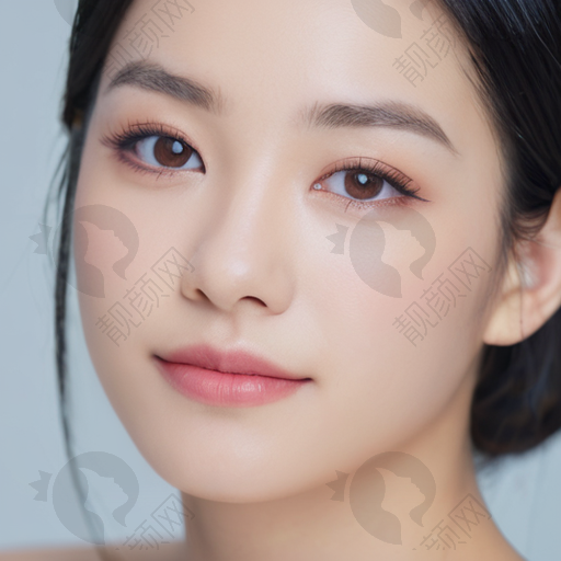 胸型美化攻略:经过仔细筛选10家私立医院,终锁定两家,结合众多真实评价,分享我的亲身体验与选择。