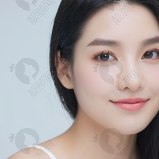 长沙美之峰医疗美容相关机构