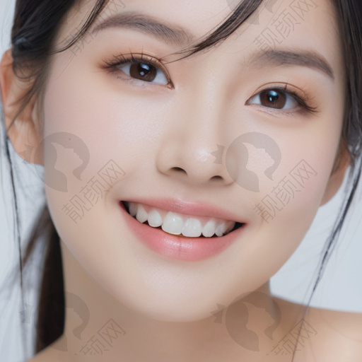 成都美容整形医院痘坑痘印修复项目优势