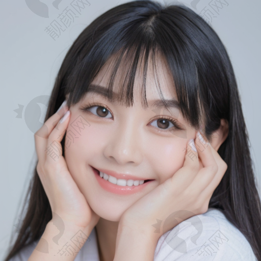 筋膜提升的过程