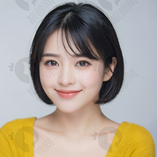 孝感韩美整形医院:合理的价格体系
