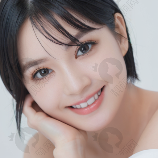 总结
