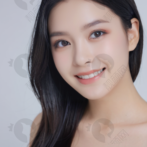 填充法令纹术后护理指南