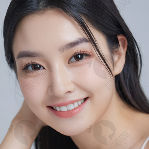 珠海新颜医疗美容:专科团队
