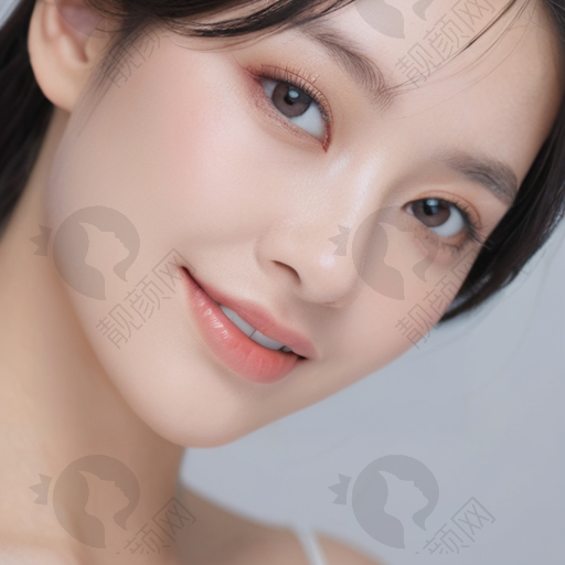 汉中3201医院医学美容科 - 未提及明确成立时间