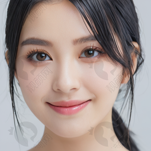 胸部整形攻略:经过详细调研,我终从10家私立医院中筛选出2家,分享我的真实体验与评价。