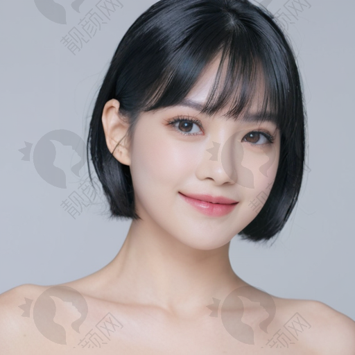 赣州整形医院排名前五：赣州长安医院整形美容中心与赣州薇琳医疗美容门诊部实力不凡，值得信赖的选择