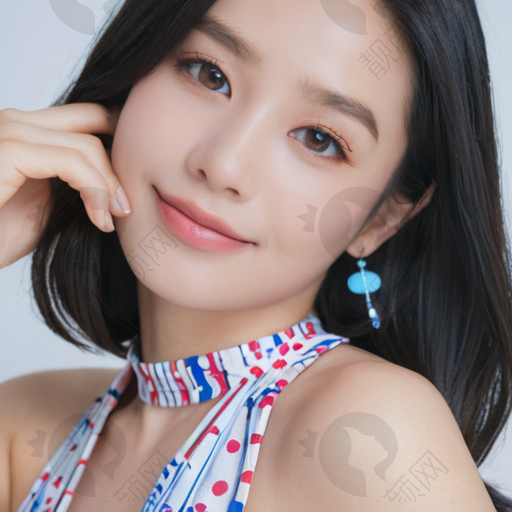 脂肪填充眼窝后脂肪的存活情况