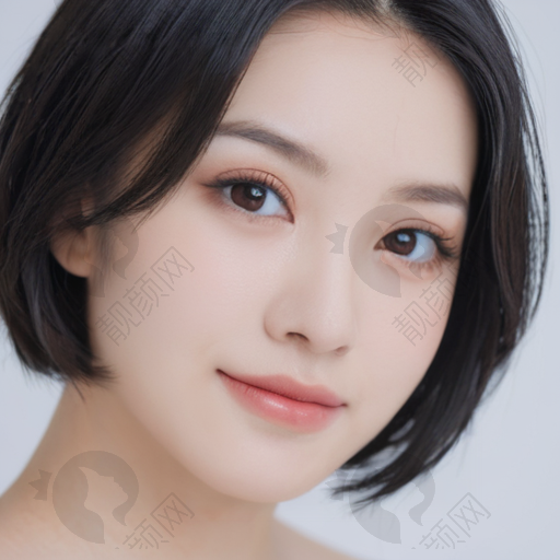 上海市整形医生优势揭秘