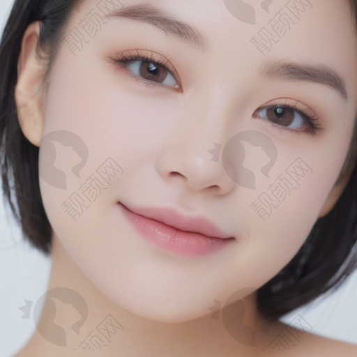 玻尿酸溶解后的修复情况