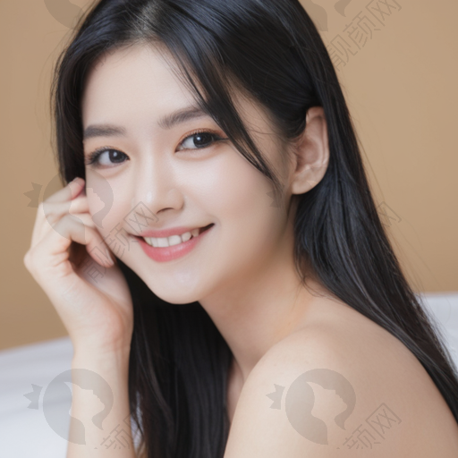 沈阳百嘉丽侯亚杰医生:经验多的整形骨干医生