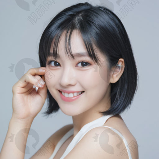 浦江一美医美张键铭医生介绍
