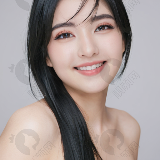 石家庄雅芳亚医院其他优势
