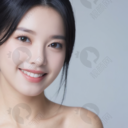 长春整形医院排名前五:长春西之米医疗美容医院与长春韩一美容医院实力雄厚,值得信赖的选择