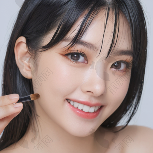 鄂州种毛囊前十榜单介绍:为您提供专業、可靠的植发机构选择,助您实现自然美观的发型恢复。