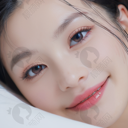 艾莉薇玻尿酸填充法令纹的注意事项