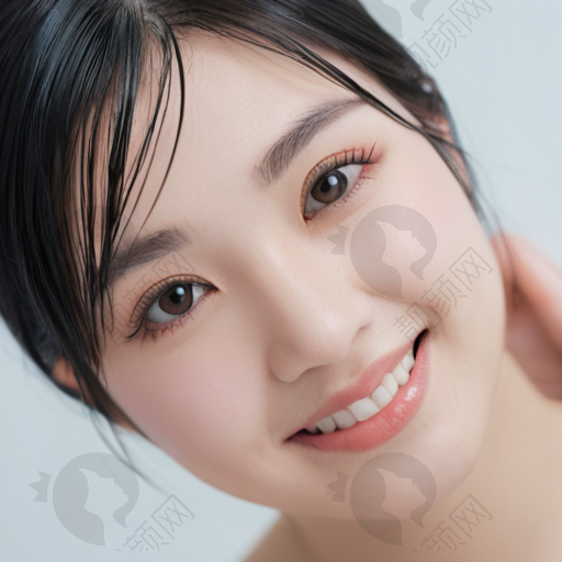 泪沟填充的适用与不适用人群