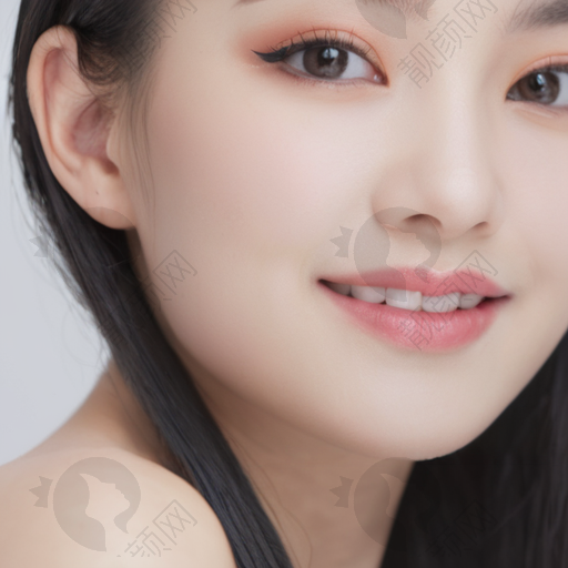 武汉硚口卓美医院切开双眼皮项目优势