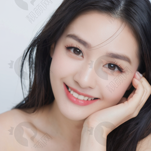 艾莉薇玻尿酸填充法令纹的维持时间及影响因素