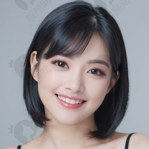 青岛皙博士医疗美容傲诺拉假体隆胸项目优势